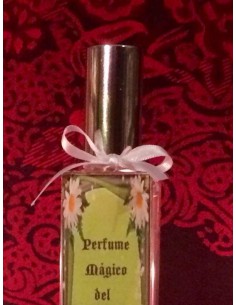 PERFUME PARA LA MATERNIDAD...