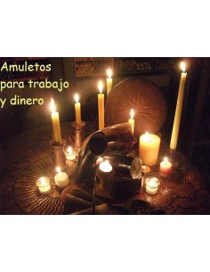 CUERNO DE LA ABUNDANCIA