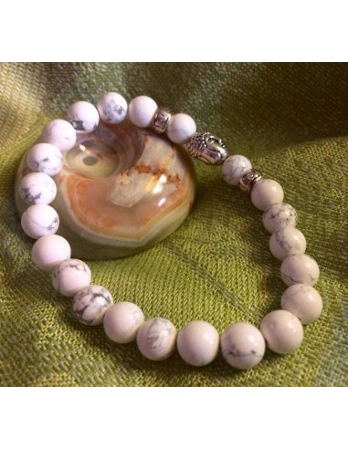 PULSERA DE LA LUNA LLENA, PARA EL...
