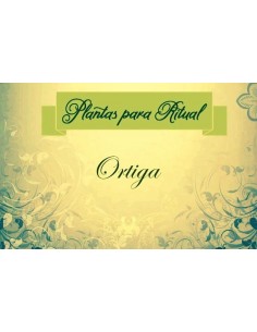 ORTIGA