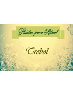 TREBOL