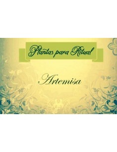 ARTEMISA