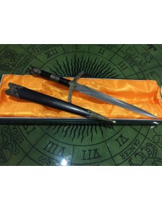 ESPADA DEL NUDO CELTA 2