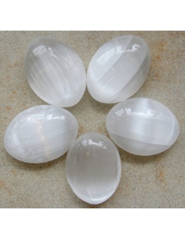 PIEDRA LUNA LA MAGIA DE LA LUNA EN...