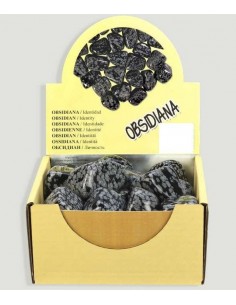 Obsidiana Nevada