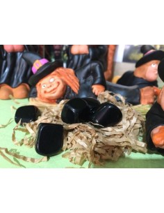 PIEDRA DE LAS BRUJAS (mini)
