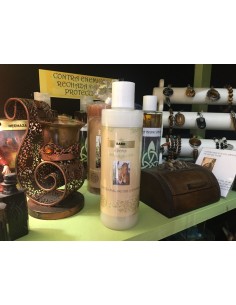 GEL DE EPONA  PARA...