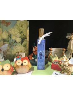 PERFUME DEL HADA DE LOS...
