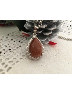 LA PIEDRA DEL SOL, LA...