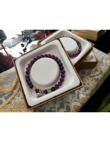 PARA VENCER LA DEPRESION PULSERA DE...