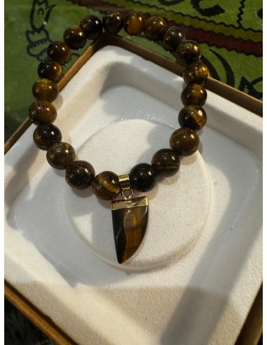 CONTRA MAL DE OJO Y ENVIDIA PULSERA...