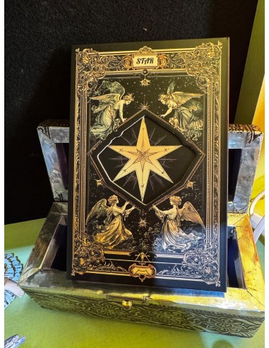 LIBRO DE LA LUZ