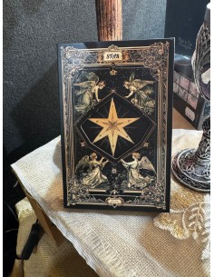LIBRO DE LA LUZ 2
