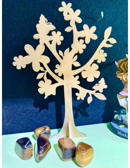Árbol de la Vida