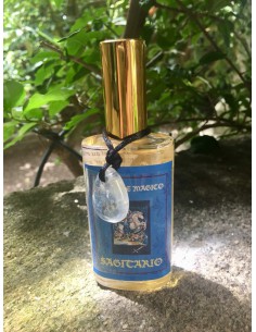 PERFUME ALQUÍMICO DE...