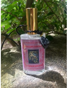 PERFUME ALQUÍMICO DE...