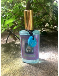 PERFUME ALQUIMICO DE...