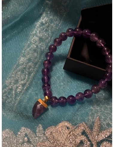 LA PULSERA CONTRA LA ANSIEDAD Y LOS...