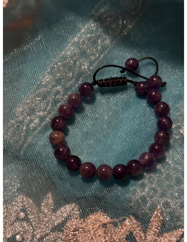PULSERA ANTI ANSIDAD DE LA DIOSA AINE