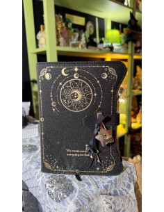 LIBRO DE LA LUZ