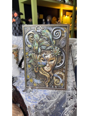 LIBRO DE LA LUZ