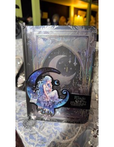 LIBRO DE LA LUZ