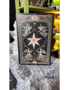 LIBRO DE LA LUZ