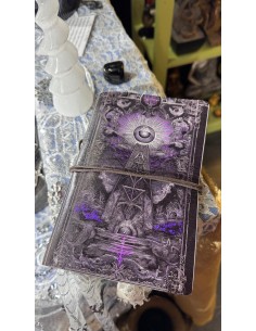 LIBRO DE LA LUZ