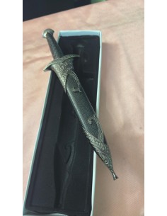 ESPADA
