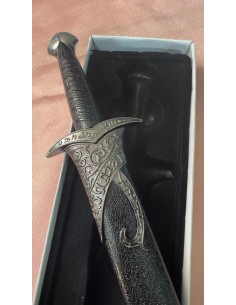 ESPADA 2