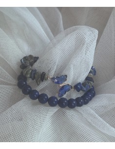 PULSERA  DE NAVIA  DE LA...