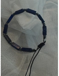 LA MAGIA DEL LAPISLAZULI...