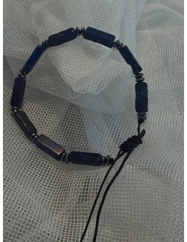 LA MAGIA DEL LAPISLAZULI PARA MEJORAR...