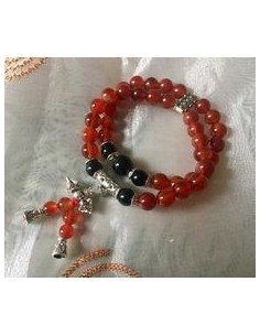 PULSERA DE LA FUERZA Y EL...