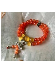 PULSERA MAGICA DEL EXITO DE...