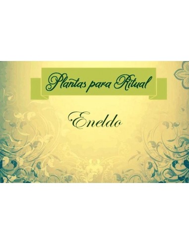 ENELDO
