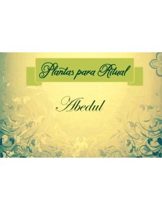ABEDUL