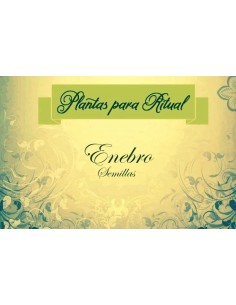 ENEBRO
