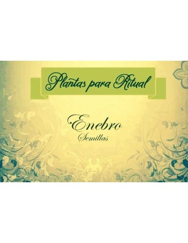 ENEBRO