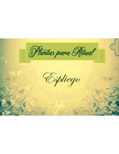 ESPLIEGO
