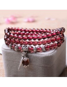 PULSERA DE LA SALUD Y LA...