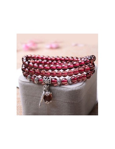 PULSERA DE LA SALUD Y LA FUERZA DE LA...