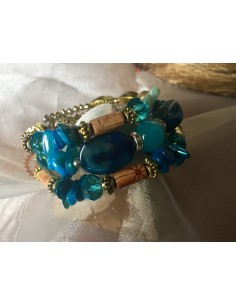 PULSERA DE NAVIA PARA QUE...