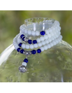 PULSERA LUNAR DE PROTECCION...