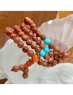PULSERA MAGICA DEL EXITO DE...