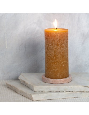 VELON DE MIEL