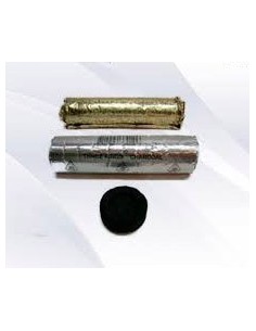 CARBONCILLO